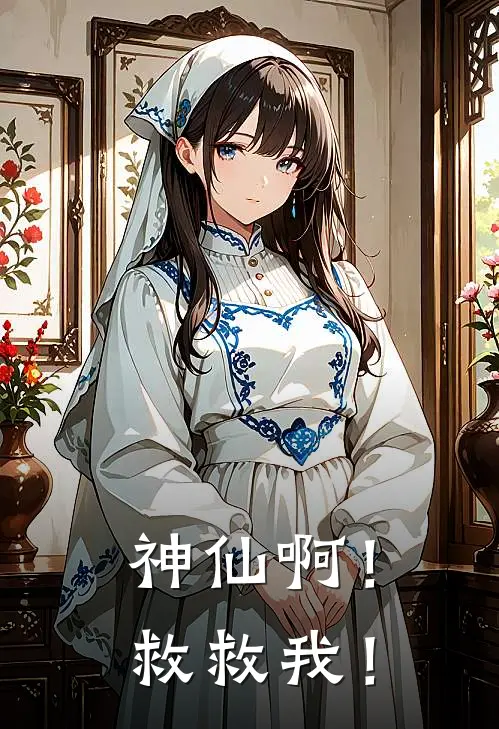 神仙啊！救救我！