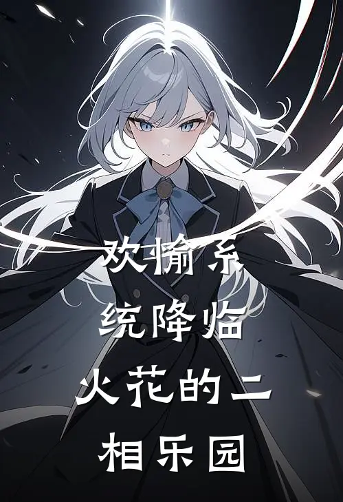 欢愉系统降临，火花的二相乐园