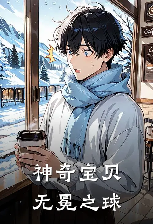 神奇宝贝无冕之球