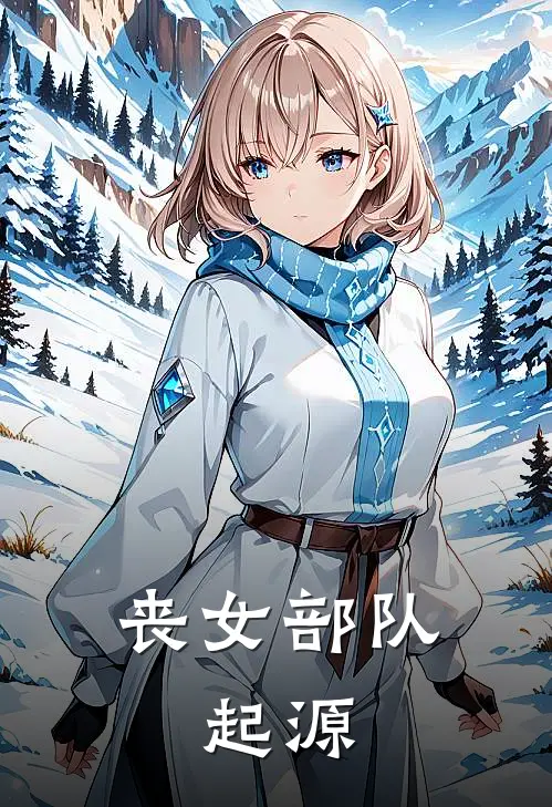 丧女部队：起源