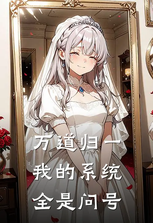 万道归一：我的系统全是问号