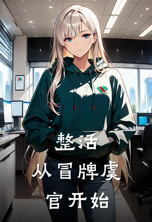 整活，从冒牌虞官开始