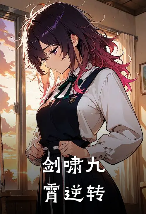 剑啸九霄逆转