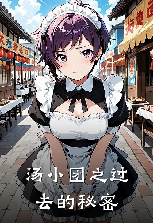 汤小团之过去的秘密