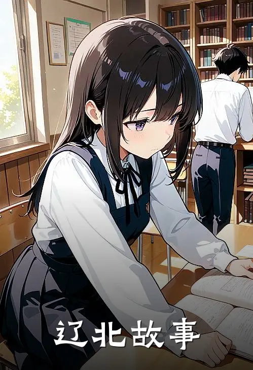 辽北故事