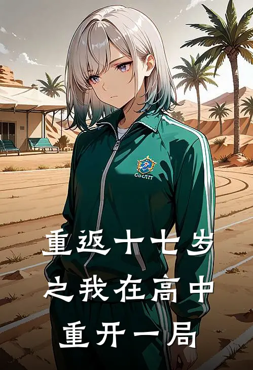 重返十七岁之我在高中重开一局