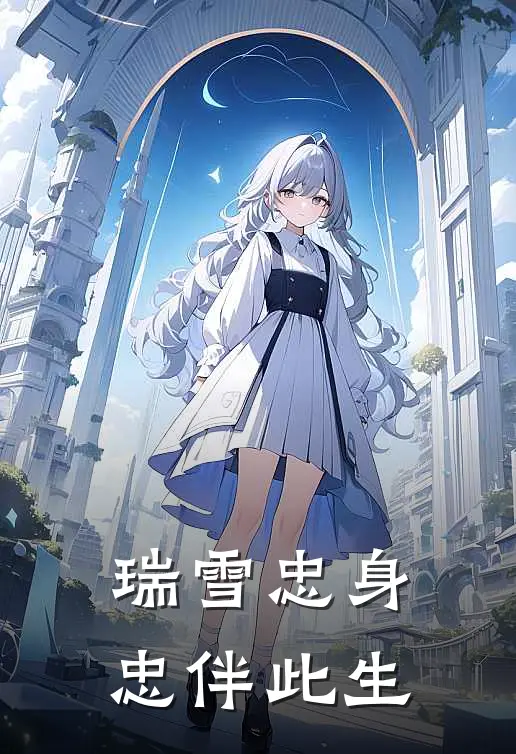 瑞雪忠身，忠伴此生