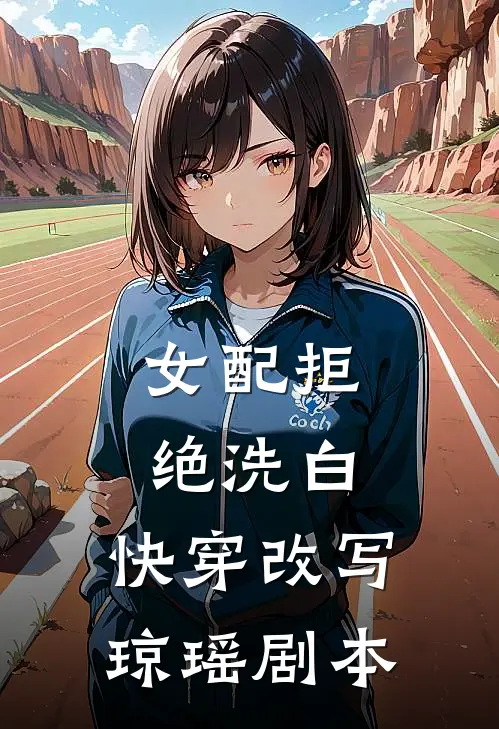 女配拒绝洗白：快穿改写琼瑶剧本