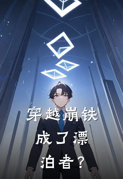 穿越崩铁，成了漂泊者？