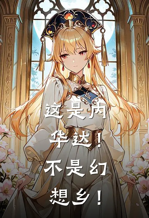 这是内华达！不是幻想乡！