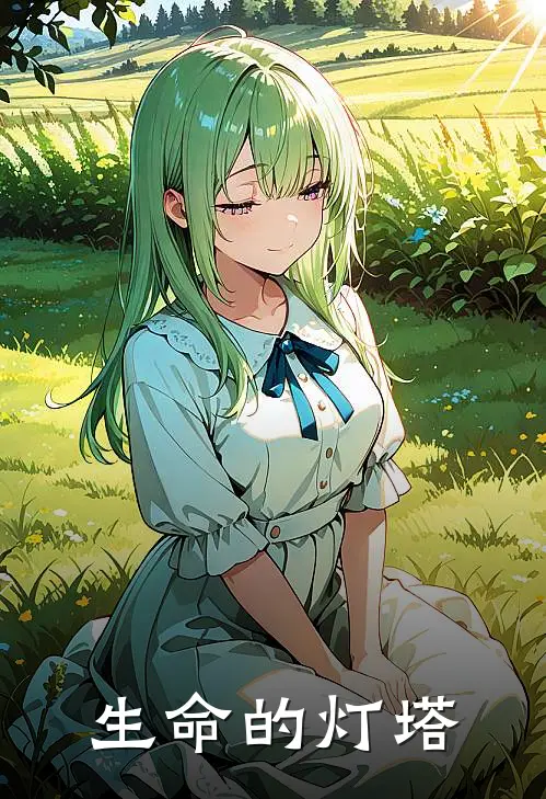 生命的灯塔