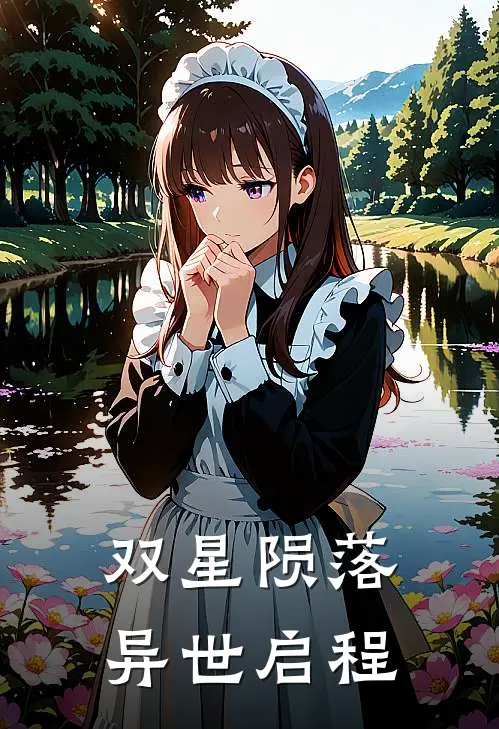 双星陨落，异世启程