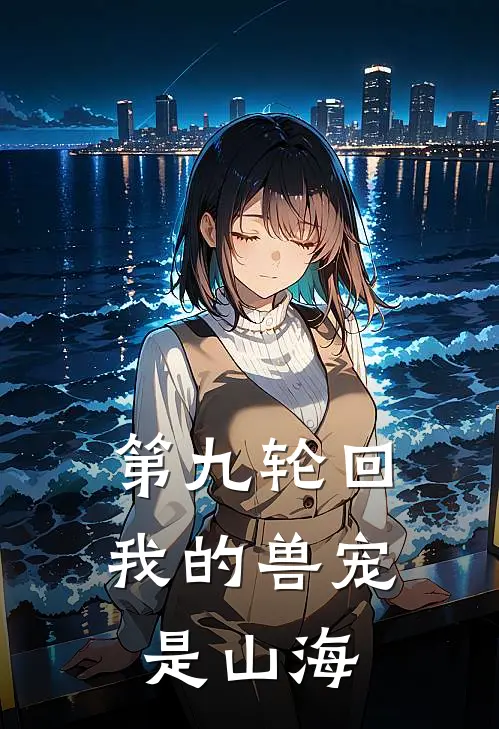 第九轮回：我的兽宠是山海