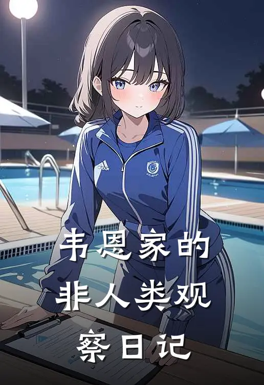 韦恩家的非人类观察日记