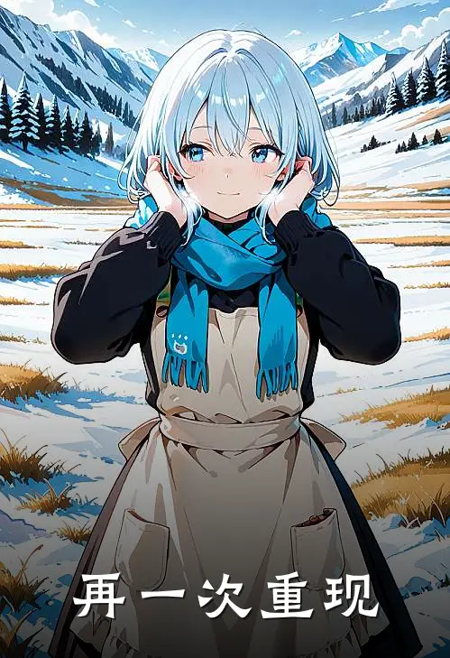 再一次重现