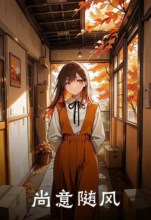 尚意随风