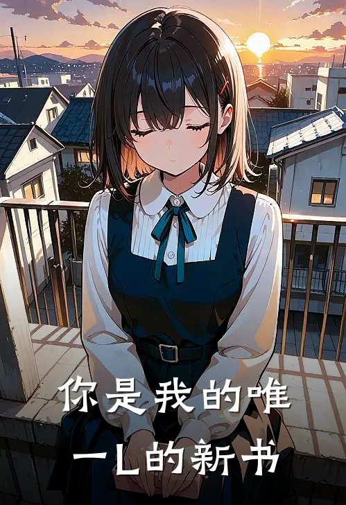 你是我的唯一L的新书