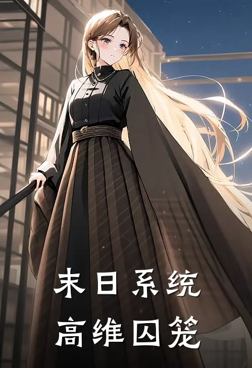 末日系统：高维囚笼