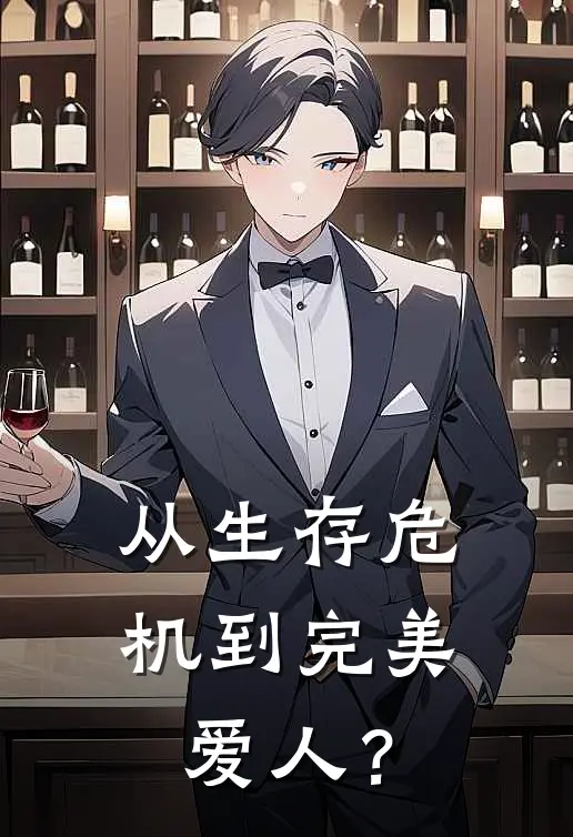 从生存危机到完美爱人？