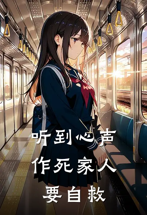 听到心声：作死家人要自救