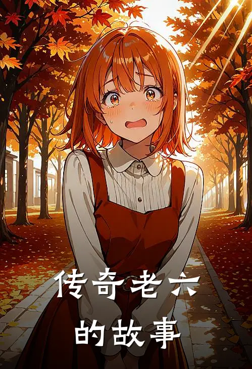 传奇老六的故事