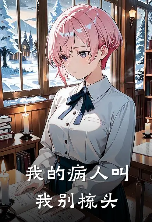 我的病人叫我别梳头