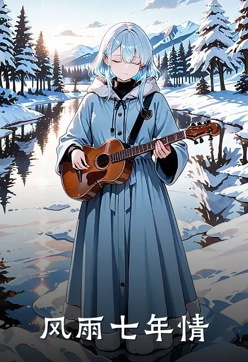 风雨七年情