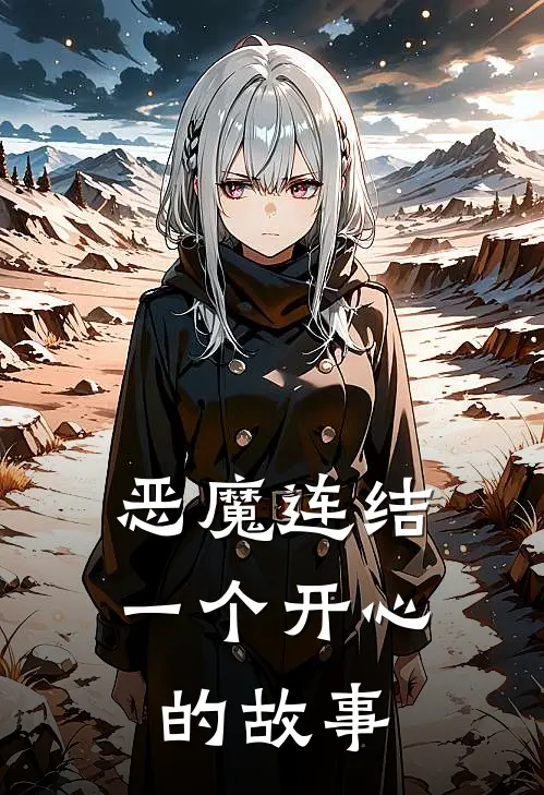 恶魔连结：一个开心的故事