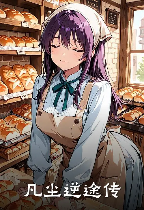 凡尘逆途传(苏立尘张红英)热门网络小说_最新完本小说凡尘逆途传(苏立尘张红英)