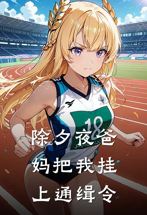 江沛瑶江青华(除夕夜爸妈把我挂上通缉令)_《除夕夜爸妈把我挂上通缉令》最新章节免费在线阅读