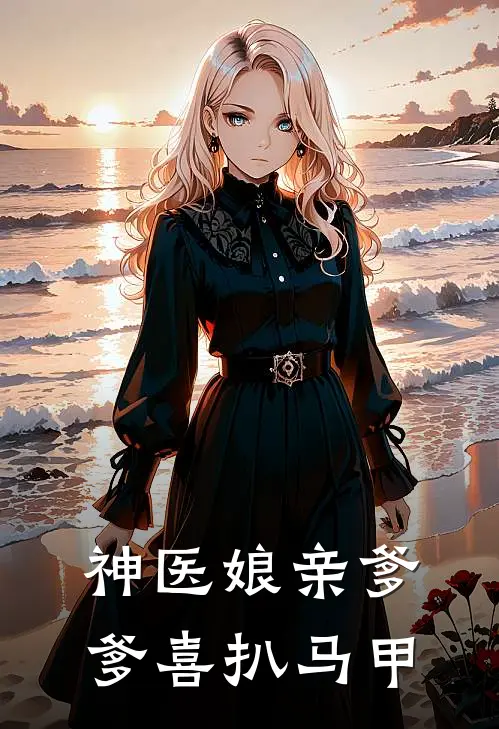 神医娘亲爹爹喜扒马甲