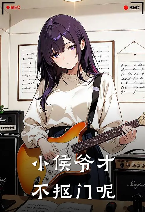 花魁侯爷(小侯爷才不抠门呢)全章节在线阅读_(小侯爷才不抠门呢)全本在线阅读