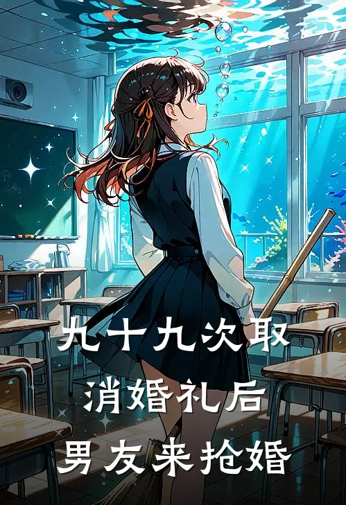 向博远林菲云《九十九次取消婚礼后，男友来抢婚》_(向博远林菲云)热门小说