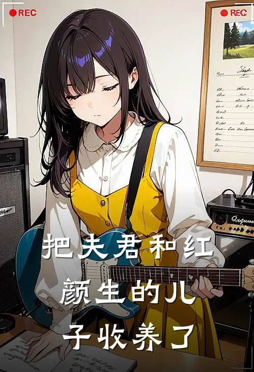 把夫君和红颜生的儿子收养了(邱维沈婉仪)热门网络小说_最新完本小说把夫君和红颜生的儿子收养了(邱维沈婉仪)