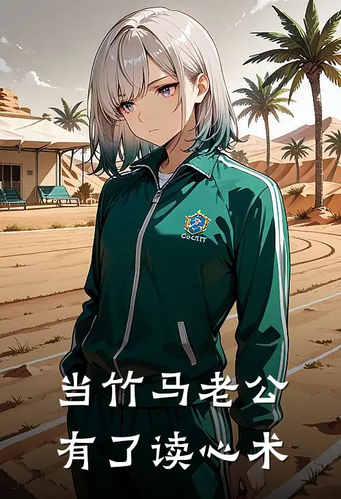 当竹马老公有了读心术