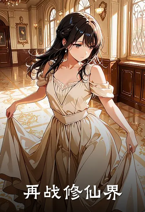 陈醉薛平川(再战修仙界)全章节在线阅读_(再战修仙界)全本在线阅读