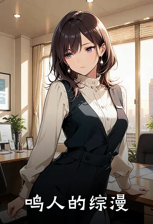 鸣人的综漫真冬鸣人免费小说全文阅读_最新章节列表鸣人的综漫(真冬鸣人)