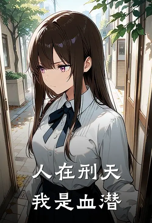 人在刑天，我是血潜(苏一白埃伯尔特)全本免费完结小说_小说完结免费人在刑天，我是血潜苏一白埃伯尔特