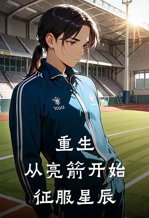 重生：从亮箭开始征服星辰(陆定国苏月霜)热门网络小说推荐_最新完结小说推荐重生：从亮箭开始征服星辰陆定国苏月霜