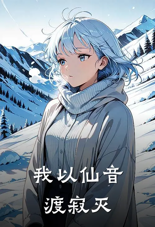 我以仙音渡寂灭奚砚司空远在线免费小说_最新推荐小说我以仙音渡寂灭(奚砚司空远)