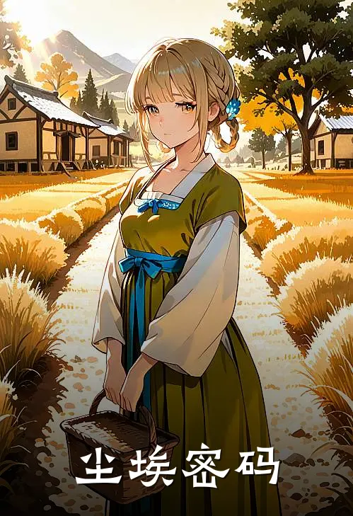 尘埃密码林野苏芮完整版免费小说_热门网络小说推荐尘埃密码(林野苏芮)