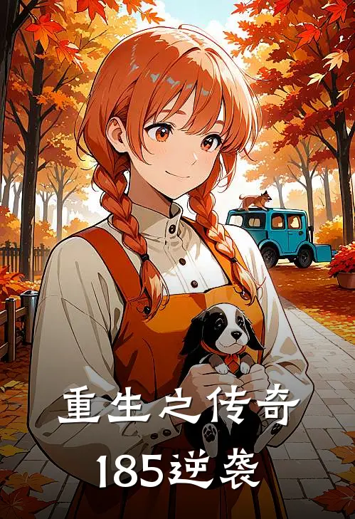 重生之传奇185逆袭(林辰林辰首)最新免费小说_完本小说免费阅读重生之传奇185逆袭林辰林辰首