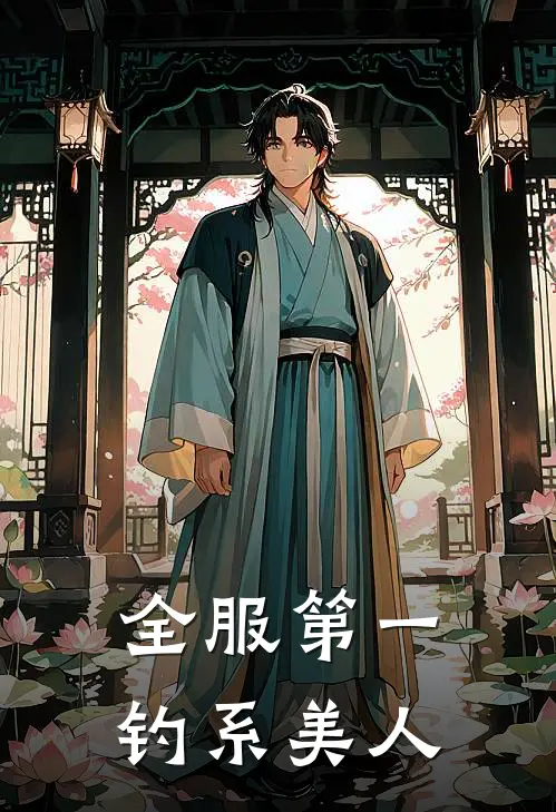 陆野林疏《全服第一钓系美人》最新章节阅读_(陆野林疏)热门小说