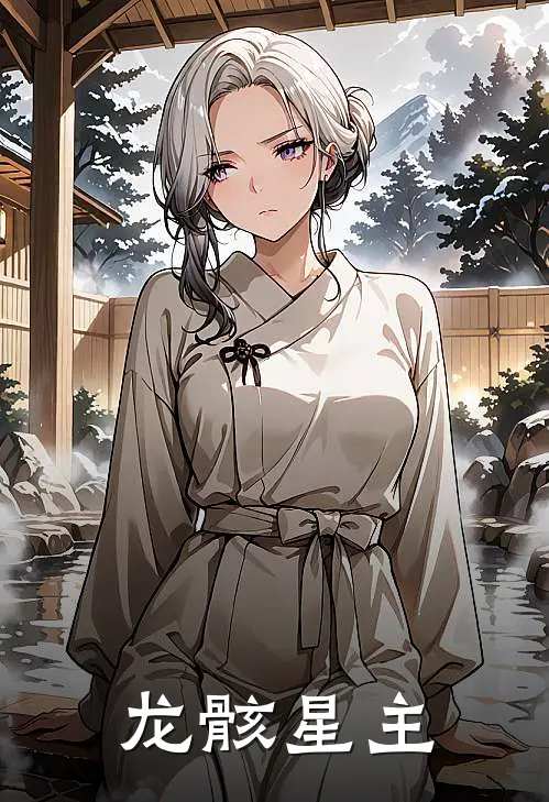 林夜赵虎(龙骸星主)最新章节免费在线阅读_龙骸星主最新章节免费阅读