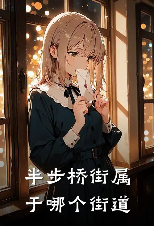 半步桥街属于哪个街道