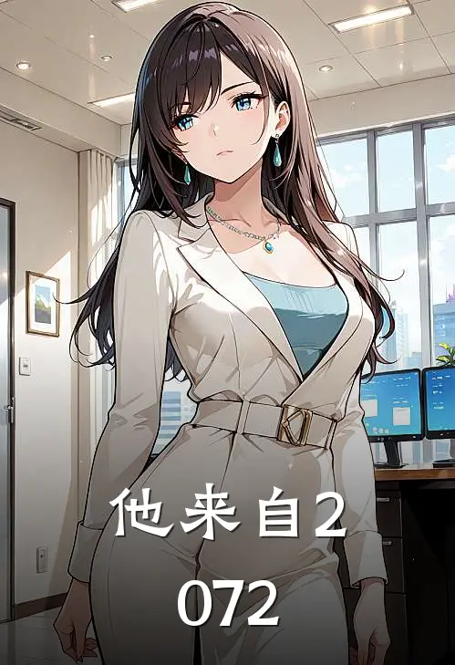 他来自2072杨圣炳刘微免费小说大全_热门免费小说他来自2072(杨圣炳刘微)