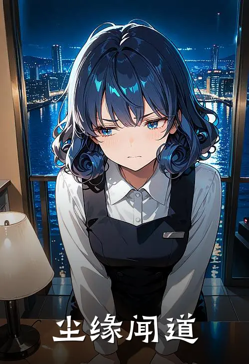 尘缘闻道云舟顾九微小说完整版_热门好看小说尘缘闻道(云舟顾九微)