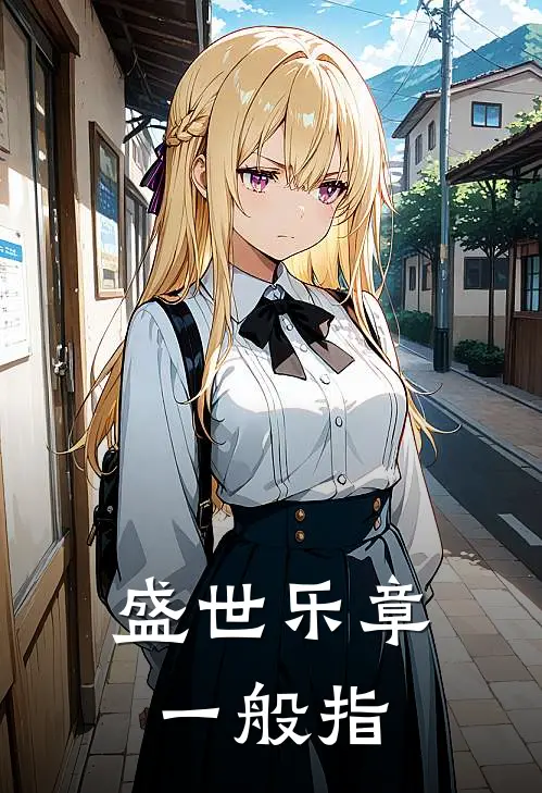 盛世乐章一般指