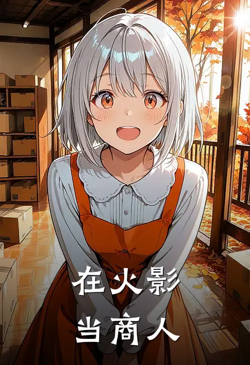 在火影当商人（林轩卡卡西）全文免费阅读无弹窗大结局_在火影当商人最新章节列表_笔趣阁（林轩卡卡西）