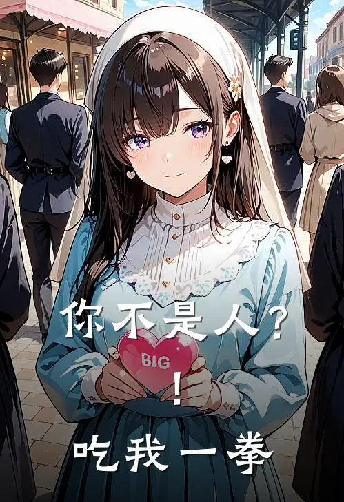 昊仁王鹏《你不是人？！吃我一拳》全文免费在线阅读_《你不是人？！吃我一拳》全本在线阅读